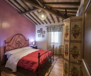 B&B Emporio Magione Italy