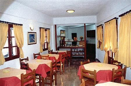 صورة الفندق 15