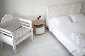 صورة الفندق 4