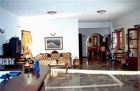 صورة الفندق 6