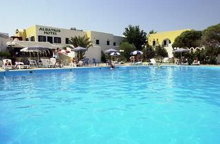 صورة الفندق 19