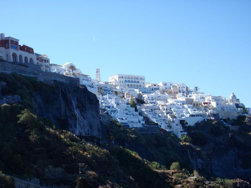 صورة الفندق 20