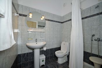 صورة الفندق 7