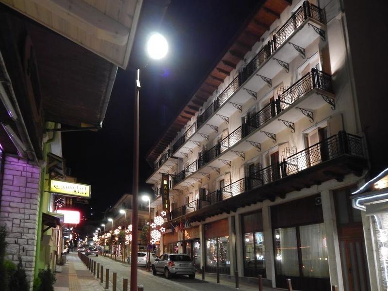Hotel Photo 24
