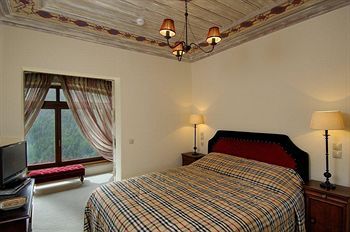 صورة الفندق 3