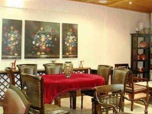 صورة الفندق 14