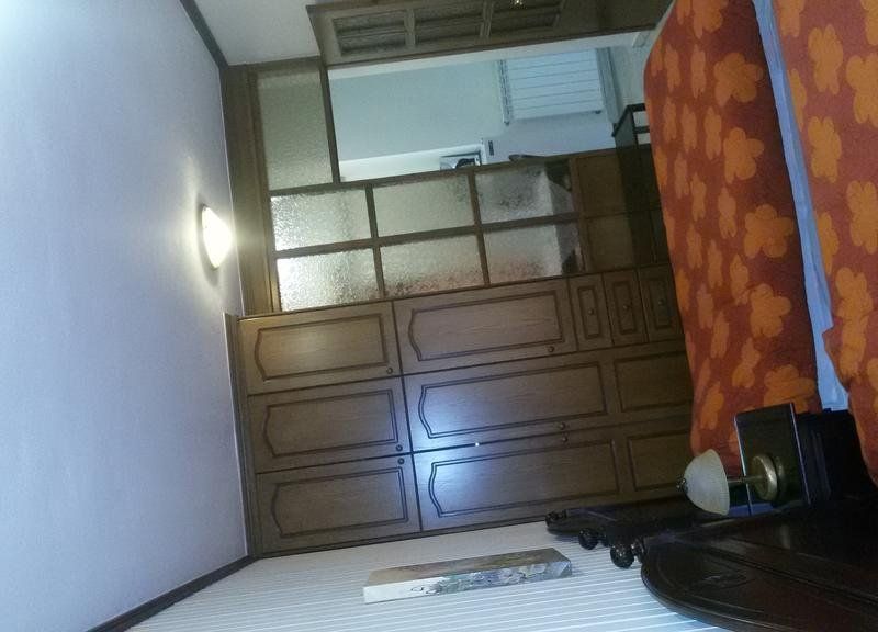 صورة الفندق 4