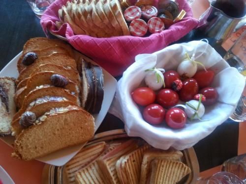 صورة الفندق 9