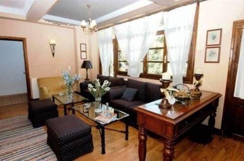 صورة الفندق 6