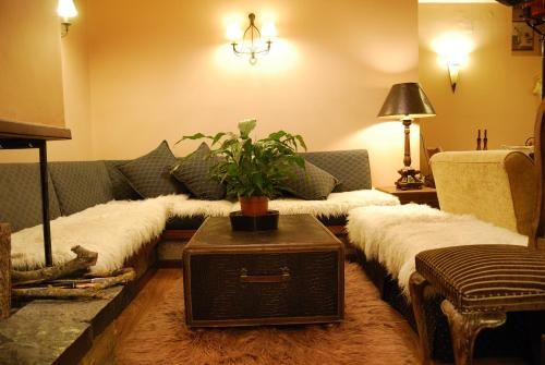 صورة الفندق 7