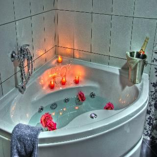 صورة الفندق 12
