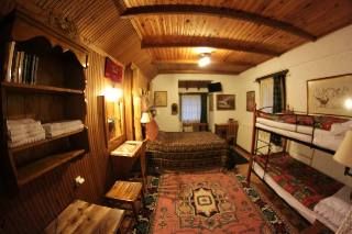 صورة الفندق 6
