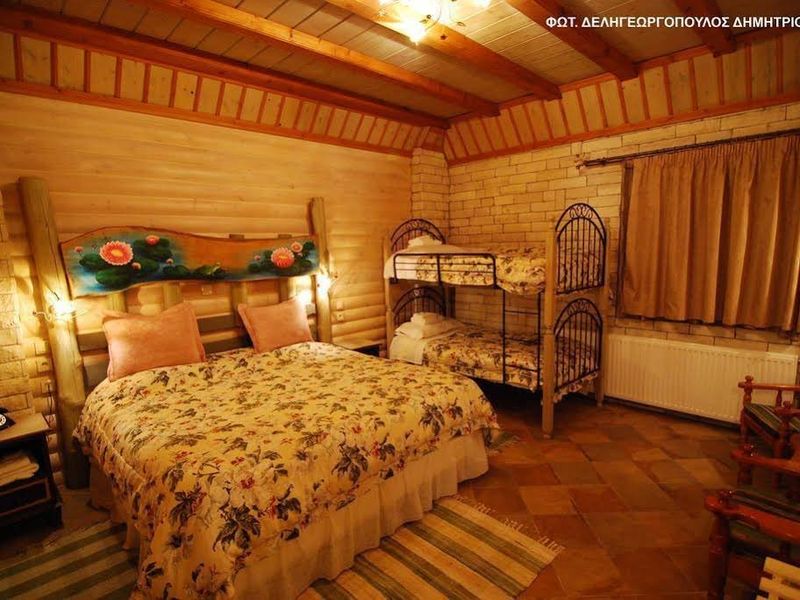 صورة الفندق 1