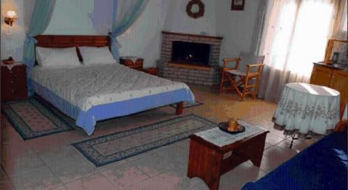 صورة الفندق 12