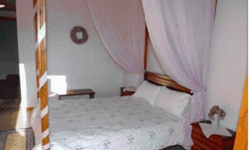 صورة الفندق 3