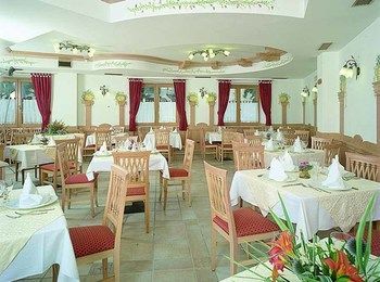 صورة الفندق 14