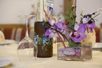 صورة الفندق 15