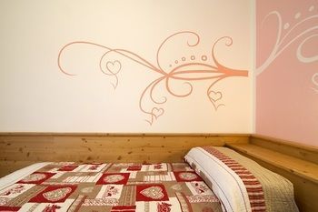 صورة الفندق 8
