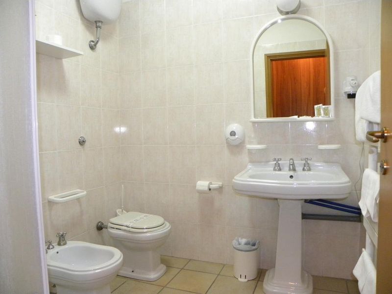 صورة الفندق 4