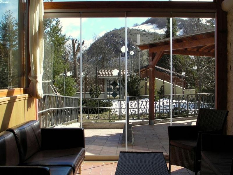 صورة الفندق 9