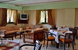 صورة الفندق 4