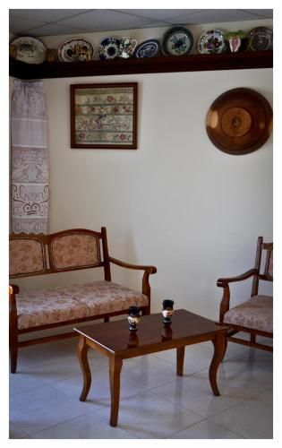 صورة الفندق 6