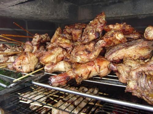 صورة الفندق 10