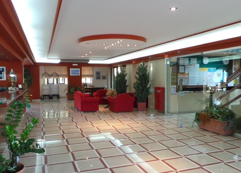 صورة الفندق 15