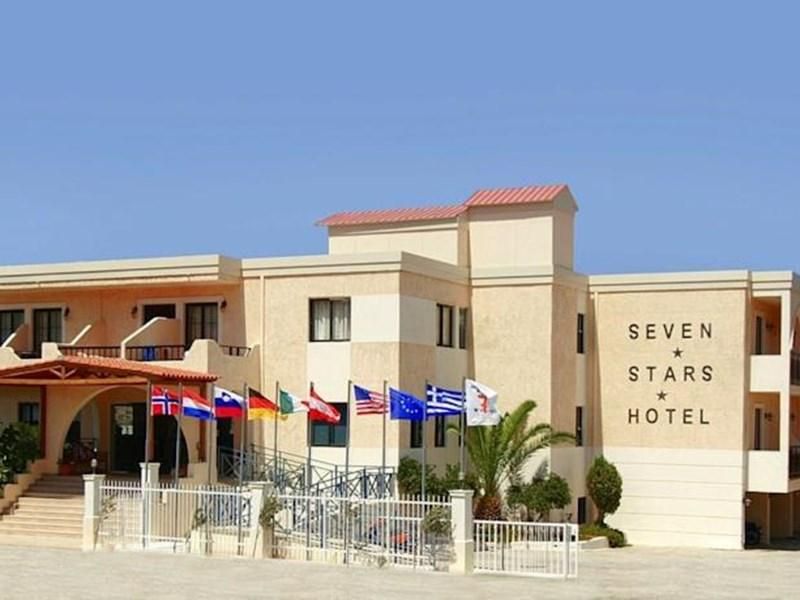 صورة الفندق 17