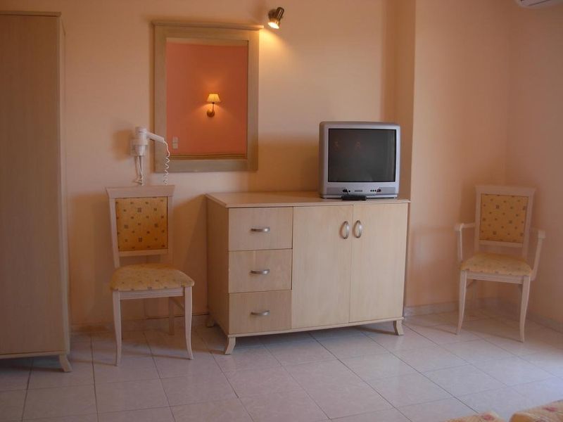 صورة الفندق 7