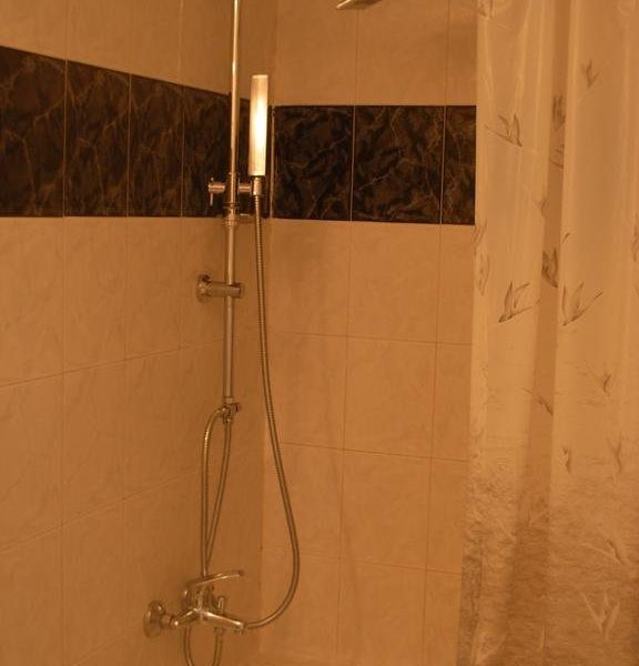 صورة الفندق 10