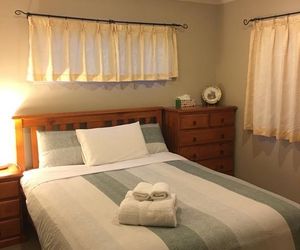 QQ Homestay Auckland Howick New Zealand