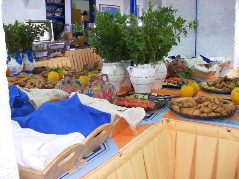 صورة الفندق 16