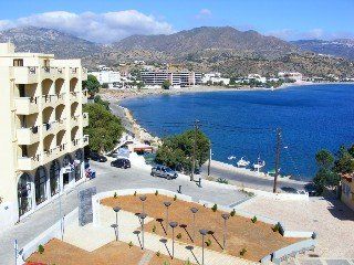 صورة الفندق 22