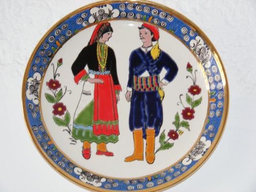 صورة الفندق 7