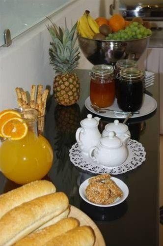 صورة الفندق 11