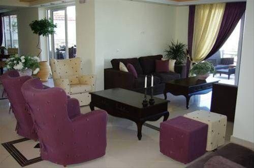 صورة الفندق 4