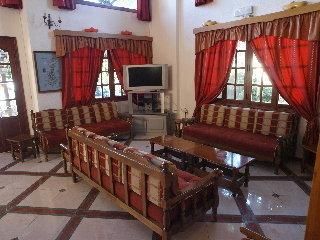 صورة الفندق 6