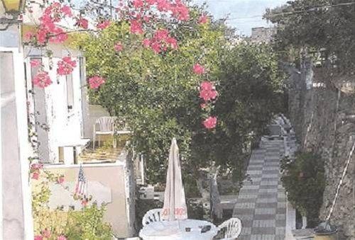 صورة الفندق 2