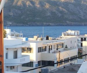 Sea Stone Hotel Karpathos Greece