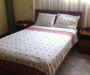 Hospedaje La Rivera Iquitos Peru