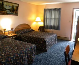 Best Travel Inn Philipsburg Clearfield United States