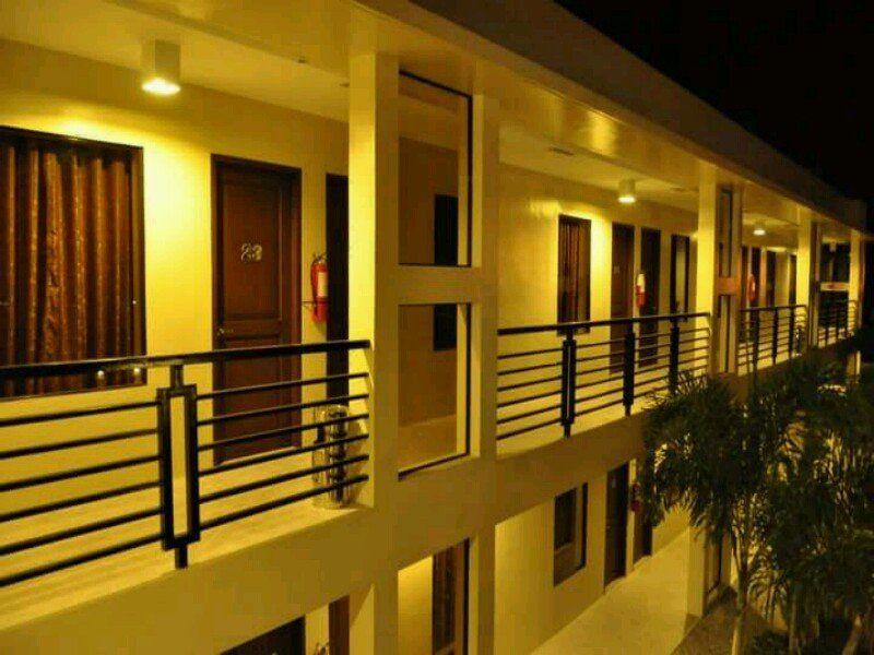 صورة الفندق 5