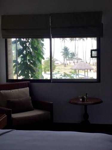 صورة الفندق 14