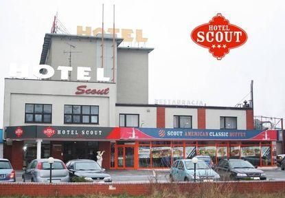 Hotel Photo 23
