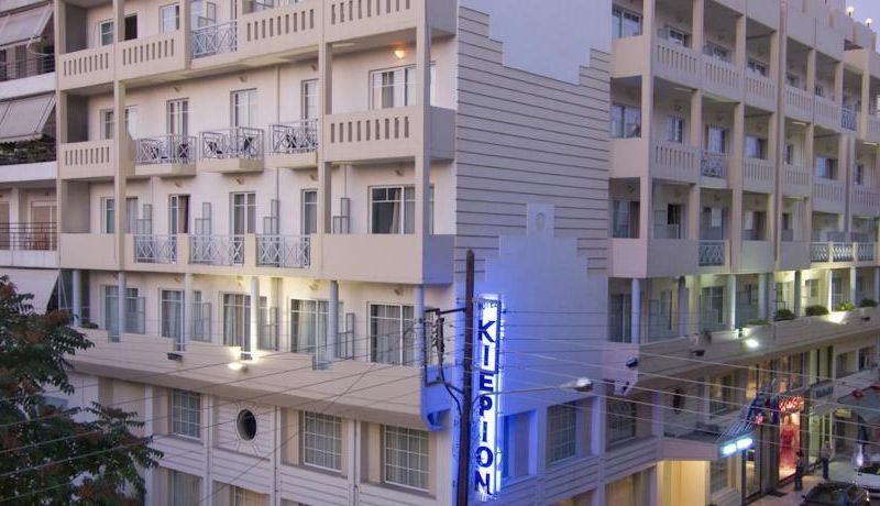 Hotel Photo 24