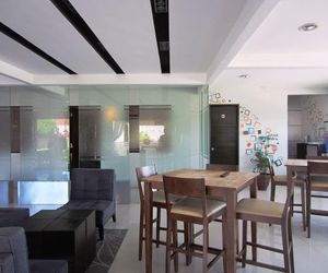 M-Loft Hotel General Santos Philippines