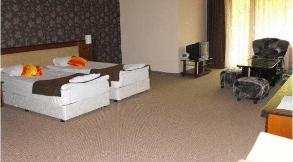 Hotel Photo 3