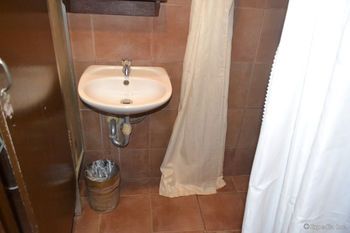 صورة الفندق 10