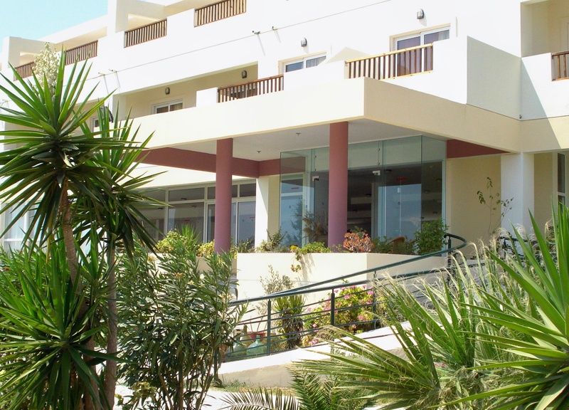 Hotel Photo 24